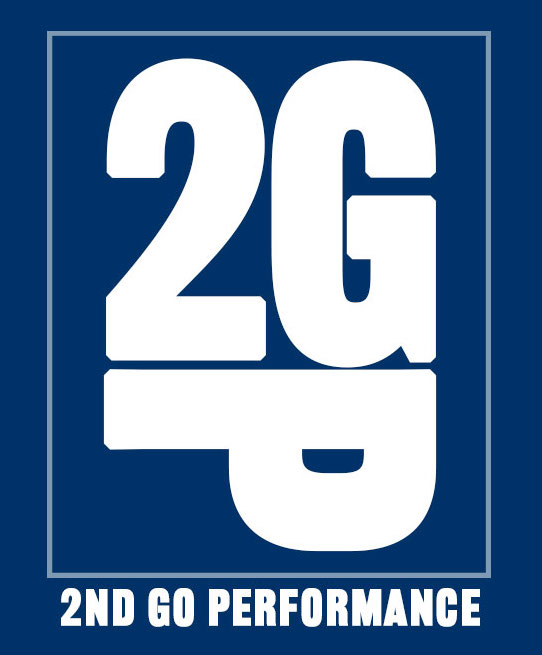 2nd Go Performance